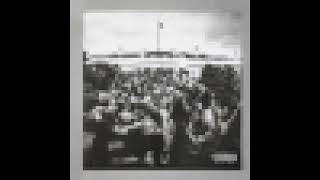Kendrick Lamar - Wesley&#39;s Theory (8-bit)