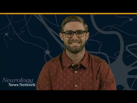 Neurology News Network - Weekly Recap: August 22nd