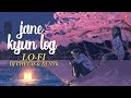Jaane Kyon LoFi Dil Chahta Hai DJ Chetas DJ NYK T Series