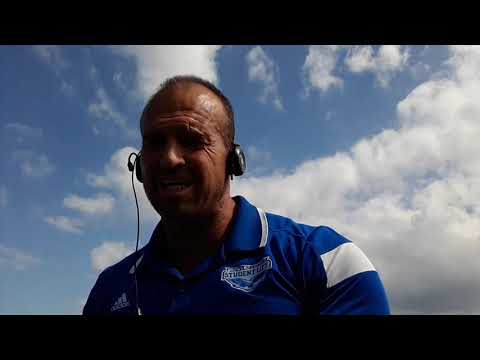 Entgiftung aus biochemischer Sicht...