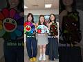 Sisters Making Rug Competition Couple Girlfriend Couples Couplegoals Couplecomedy Funny