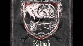 Kalmah - Better not to tell - 33% faster