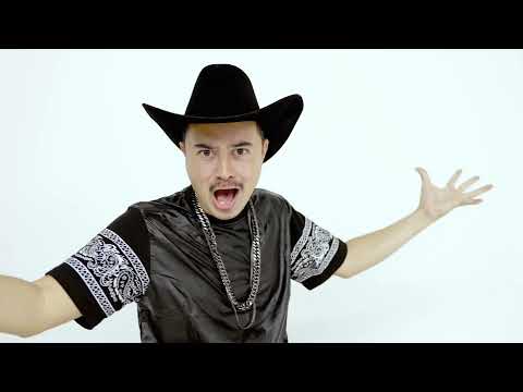 Angry Locals "SUPER PONO VIBES" Music Video