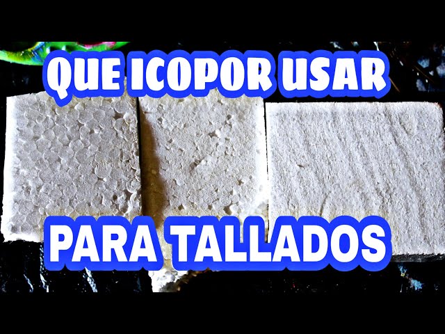 Vídeo relacionado con Aoneky Estatua Familiar de Metal - Figura Decorativa de Madre Padre Hijo Hija, Escultura Moderna Abstracta, Decoración del Hogar Casa Oficina, Figura Decorativa de Familia de 5, Negro