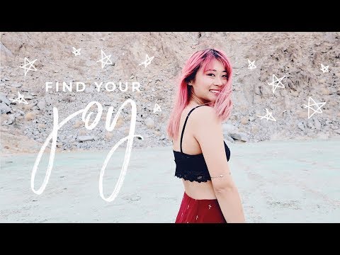 download lagu mp3 mp4 Joy List, download lagu Joy List gratis, unduh video klip Joy List