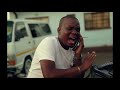 Mnqobi Yazo Mlungu Wami Official Music Video
