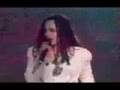 Alexia & Ice MC (Live) / Дискотека 90 