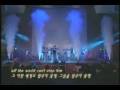 Hillsong Soldier Original Ver
