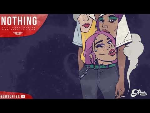 Free Lil Pump x Smokepurpp x  Drake Type Beat 2019 - Nothing | Hard Trap Type Beat 2019