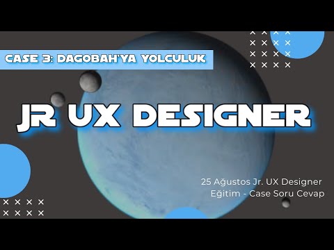 , title : '25 Ağustos Jr. UX Designer Eğitim : Nur Fındık Önal - Sezgisel Analiz'