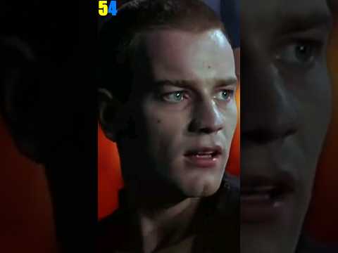 Meduza - Born Slippy (Friends) feat.Underworld  #trainspotting