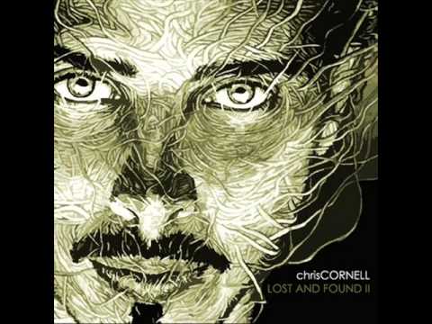 Chris Cornell - Ave Maria (featuring Eleven)