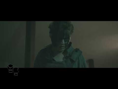 Showreel Alex Soto 2023 Corte Extendido