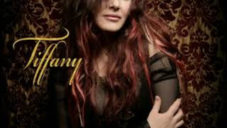 Tiffany - I Think Were Alone Now ( 2019 Version)