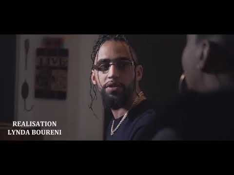 Savage plug ft MTL - GoT ME A TOOL (clip officiel )