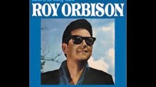 Ride Away  -  Roy Orbison
