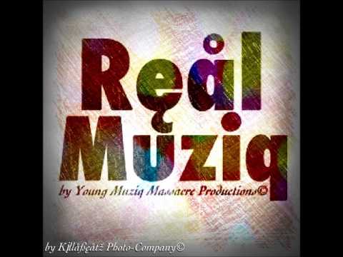 Girls And Guitars Remix Feat. 30KB, Beaz - Real Muziq