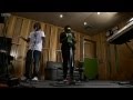 Tinchy Stryder ft. Ayak Thiik / In My System / BBC ...