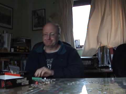 Hell's Highway an overview