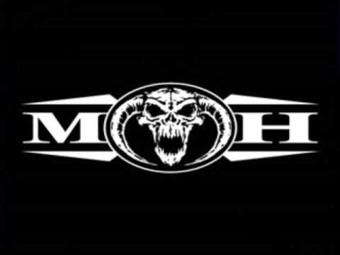 DJ Buzz Fuzz vs. Bass-D & King Matthew - It's allright (The Stunned Guys Remix)