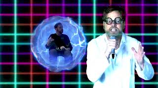 Trizzlebags - "Double Exposure" (Official Video) (Kelley Stoltz Cover)