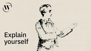 3 steps to effectively articulate your thoughts