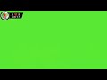New Hindi Green Screen Status Atif Aslam