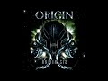Origin - 8 Ubiquitous | Antithesis 2008 #technicaldeathmetal
