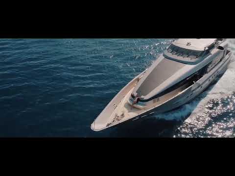 DJ Sava feat. Barbara Isasi – Nena (Dave Andres Remix)