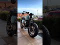 Bespoke T120