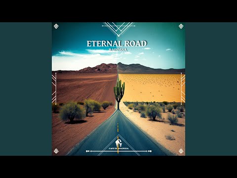 Eternal Road