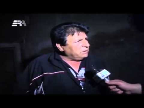 Kumanovë, shqiptarët rrëfejnë: U rrahën fëmijë, policia qëlloi banesat tona-Ora News-