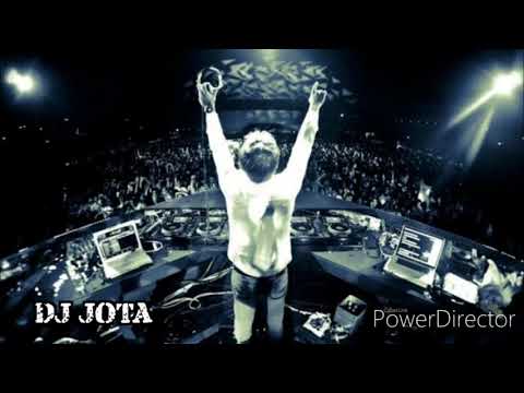 Electro house, Club Dance 140BPM