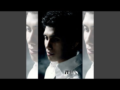 Munajat Gaseh (Pop Aceh Version)