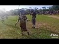Limbu Luchagula X Mayikusai Show 5 4 2025