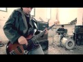 EMPTY (POWERTRIP)
