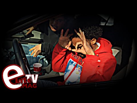 Young Whiteboy x Steph Stacks | Faneto Freestyle | @Zay_lane