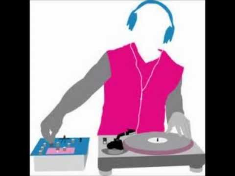 Breno Barreto - Everybody Shake It (feat. Alex Marie)