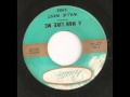 Willie West - A Man Like Me