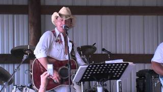 Tory Bailey - Low Down and Dirty (ORIGINAL)