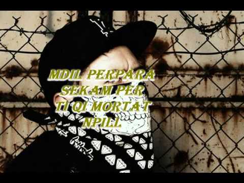 denis bakraktari pidhropsh me 5 yje nga skocezi