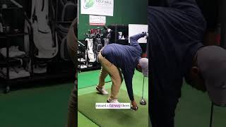 Indoors With the AI Smoke Driver