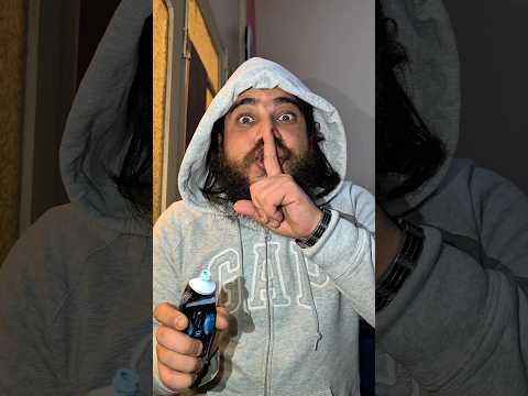 فكرتو عم يضحك عليي متل كل مرة😥