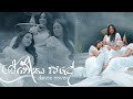 Swetha Sande ස්වේත සදේ Dance Cover By Illegal Flames