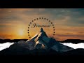 Ivanmount Pictures 2023 Present Closing Logo