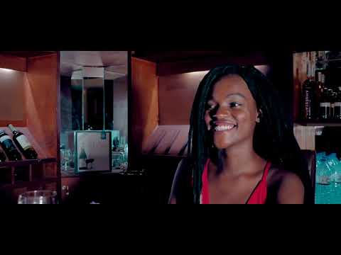 01Z t bildoza  MON G ft TWENTY FINGERS VALTER ARTISTICO   MARIA 1080pFHR