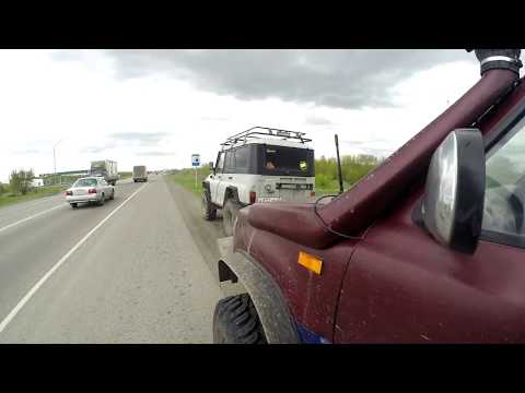 Смотреть видео Смотреть видео