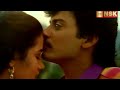 Kaathirunthen Thaniye Remastered Rasa Magan 1994 Chandrasekar Srilekha