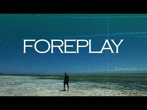 Khim Swaqq - My Type(Official Audio)