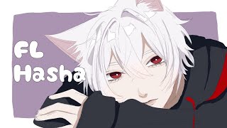 [第五人格/identityV] 夜ランクマ配信 現在六位